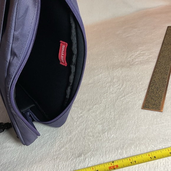 GOLLA BAGS computer bag - Picture 3 of 9